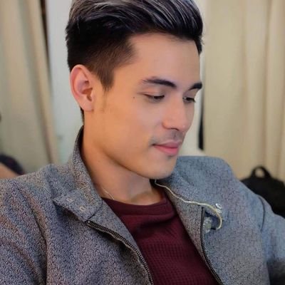 We are the solid fans of xian lim from alpha to omega, A to Z and infinity:)Spread the Love of Xian Lim!GO Xianatics♥ https://t.co/gGxXCUhRKw