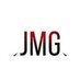 Joy Media Group (@JoyMediaGrp) Twitter profile photo