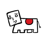 Kudan_news (@kudannews) Twitter profile photo