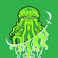Team 1410: The Kraken (@gwhsrobotics) 's Twitter Profile
