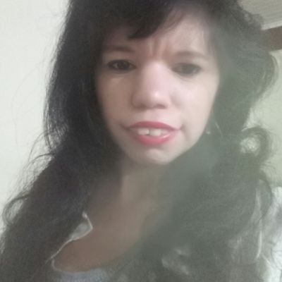 Rafaela47616269's profile picture. meu canal no YouTube/
mais um vídeo que não sei /55(51)982593142