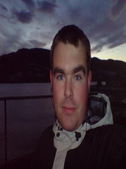 Impossible81's profile picture. ER Nurse, love hike, gaming and movies. Cat owner..
Insta: oddrune81
Twitch: Super1981 🎉