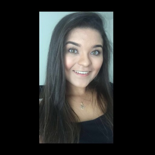 ARuiz46's profile picture. UTSA Alumna 👩‍🎓 Kinder has my heart ❤️🍎 #NISD✏️📚