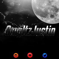 OmgItzJustin (@omgitzjustin3) 's Twitter Profile