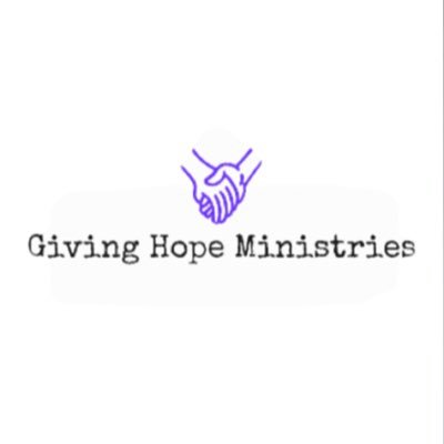 We are here to help the homeless and less fortunate community in Chattanooga. Please contact us to donate!