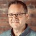 Robert U Craven (@robertucraven) Twitter profile photo Robert U Craven (@robertucraven) Twitter profile photo