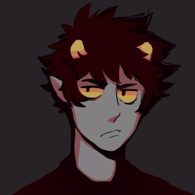 THE FUCK DO YOU WANT ME TO PUT HERE? NOT INTERESTING, KEEP SCROLLING.