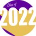 TCHS SENIORS (@timber2022) Twitter profile photo TCHS SENIORS (@timber2022) Twitter profile photo