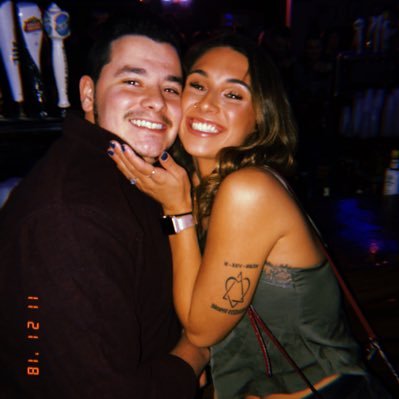 jfitzgerald15's profile picture. ku✨