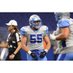 Luke_Zola (@luke_zola) Twitter profile photo Luke_Zola (@luke_zola) Twitter profile photo