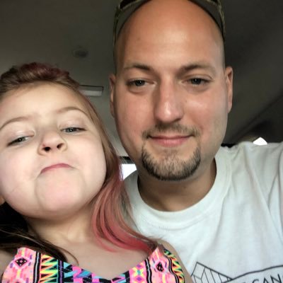 CHEVYTECH3171's profile picture. Technology,Tech News,Space News,worm holes! Wall Street, economics, combustion engines and electric cars!