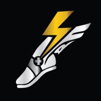 Footdoctor_Mata (@footdoctor_mata) 's Twitter Profile