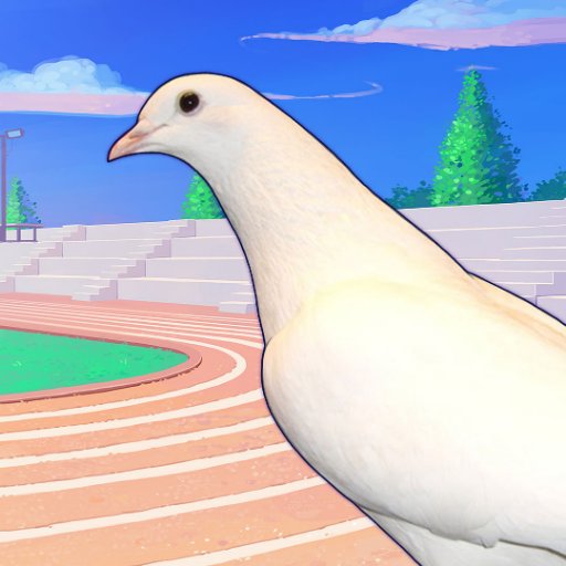 _Larryn's profile picture. Bad fighting game player,
Shitpost connoisseur