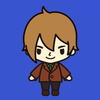 夜の街 (@jijiino1) Twitter profile photo