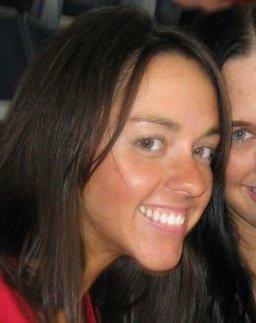 leanney5's profile picture. 