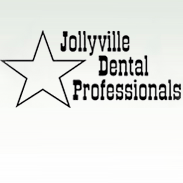 Jollyville Dental Professionals
11672 Jollyville Road, Austin,TX 78759
(512) 918-0005