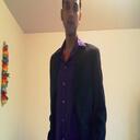 Ronald Khan - @Archon77 - Twitter