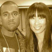DJ NAOMI (@djnaominyc) 's Twitter Profile Photo DJ NAOMI (@djnaominyc) 's Twitter Profile Photo