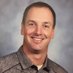 John LeGrand (@johnlegrand5) Twitter profile photo John LeGrand (@johnlegrand5) Twitter profile photo