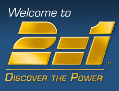 2equal1's profile picture. 