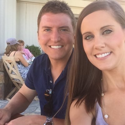 jasendahm's profile picture. 