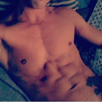 Porn actor in his account (formerly to french-twinks)@FTwinks .Model,https://t.co/LpmhyBsqA3…
Full-time sucker
