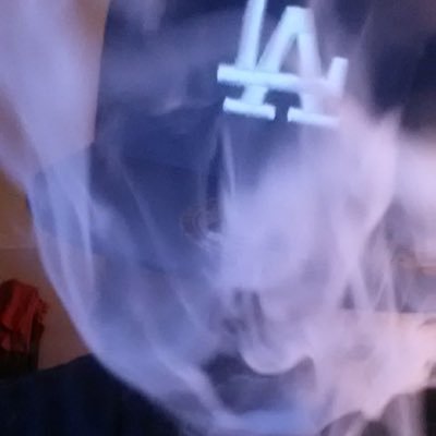 WakandaForNow's profile picture. #ZVArmy #TeamScorpio #KushFaceGang #TeamNoSleep #SuperiorGang #Str8NastyGang