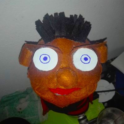 Vamos a producir música y a pasarlo genial con mis invenciones jijiji
https://t.co/8nlCEHrK22