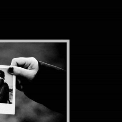 Lio5n1's profile picture. Miracles happen everyday.