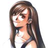 jpcdm's profile picture. 