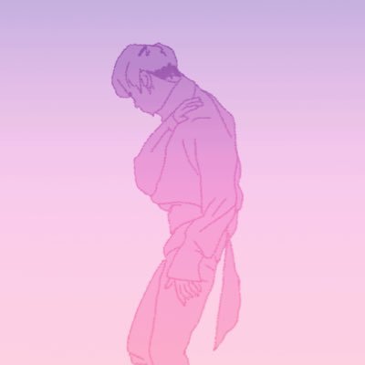 kang daniel fanart ⬇️주접계