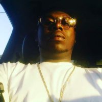 Dwayne Cox - @DwayneC71134040 Twitter Profile Photo