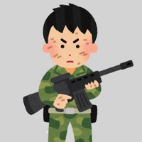 AV最新情報配信@AV女優を守り隊 (@av_protect) 's Twitter Profile Photo AV最新情報配信@AV女優を守り隊 (@av_protect) 's Twitter Profile Photo