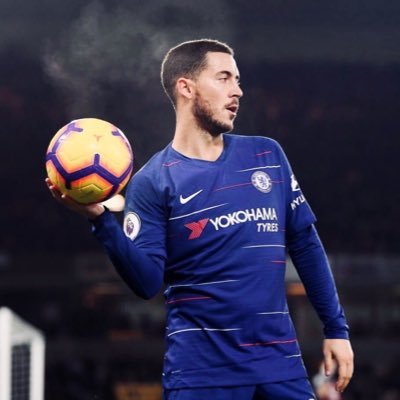 bo3alwa_'s profile picture. سبحان الله و بحمده سبحان الله العظيم