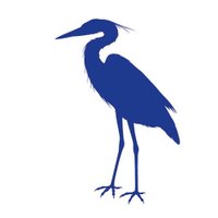 Bowen Island Undercurrent (@bowundercurrent) 's Twitter Profile