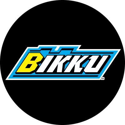 キアックジャパンは、ブロック玩具ブランドBIKKU(ビック)で楽しいブロックトイを日々開発中です!現在はシリーズ展開している「配膳ロボット」「新幹線」「ジャイアントパンダ」「くまモン」などを中心に情報を発信しています。お問合せ等に関しては当社HPにてお願い致します。