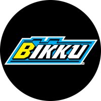 BIKKU(ビック)(@keak_japan) 's Twitter Profile Photo