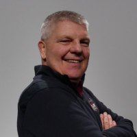 Dan Baranik (@baranikdan) 's Twitter Profile