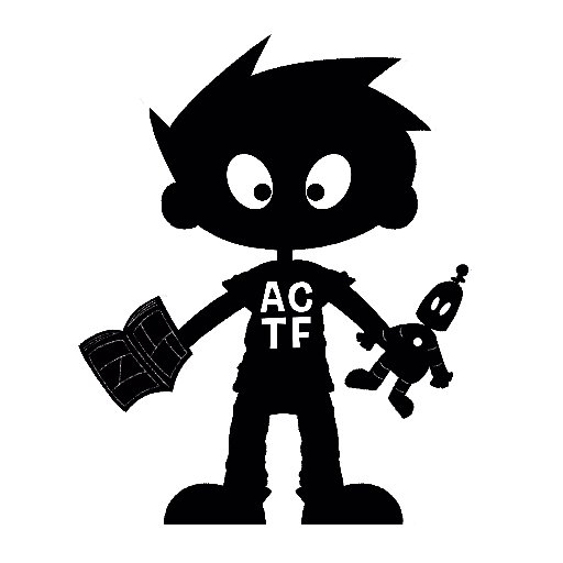 ADL_ComicsToys's profile picture. Home to all you Comic, Toy, Video Game, LEGO and Pop Culture needs!

Next fair: Sunday April 14th 9:30am - 4pm