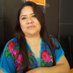 Maribel Mendoza (@marukamrz) Twitter profile photo