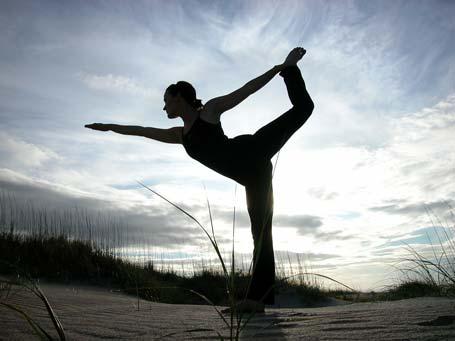 BikRamYoGaLoVe's profile picture. Live Laugh Love Live Yoga and Health. Friends and Family.