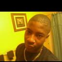 Derrick McRae - @rico_DBoy - Twitter