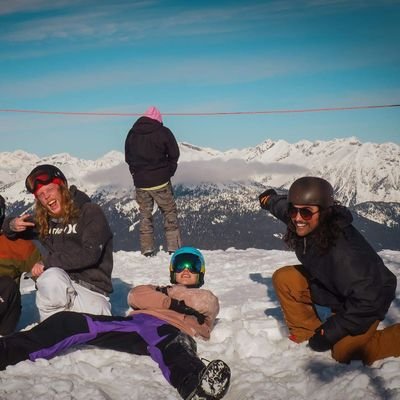 calebw403's profile picture. doire 🇮🇪🇮🇪
revelstoke 🇨🇦🇨🇦