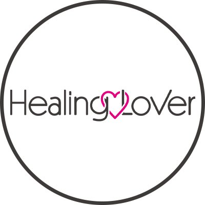 Healing♡Lover@好評発売中！さんのプロフィール画像