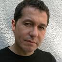 fernando avendaño - @fer_avendano - Twitter