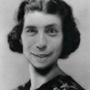 Rob Haddad - @_Rob_H_ - Twitter