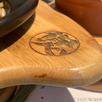 AF20182019's profile picture. 欢迎骚扰