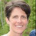 Barbara Conroy (@conroy7barbara) Twitter profile photo
