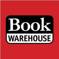 book_warehouse Profile Picture