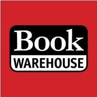 book_warehouse(@book_warehouse) 's Twitter Profile Photo